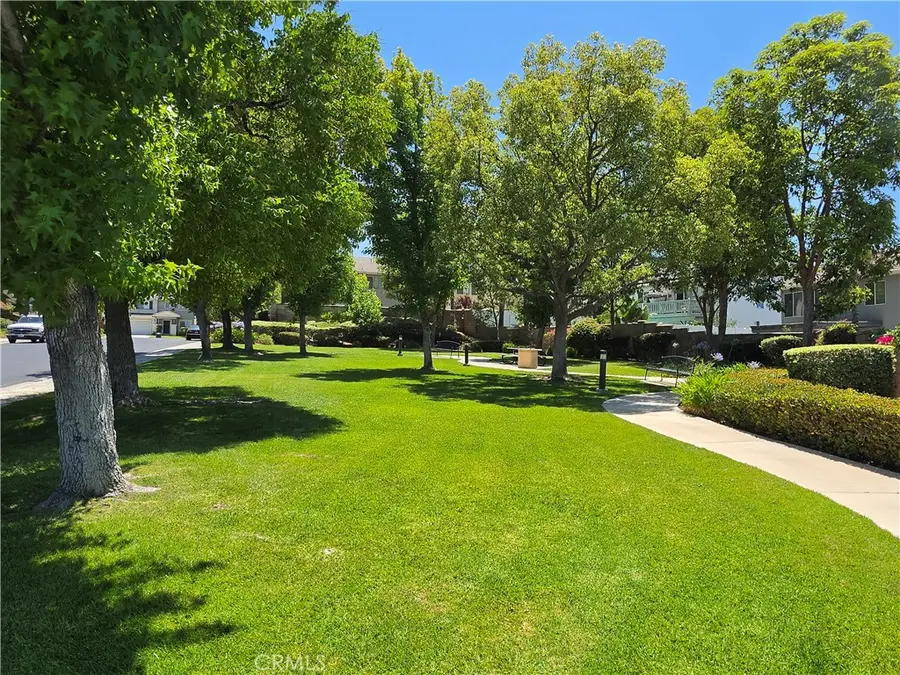3441 Chance, Corona, CA 92882 - #3