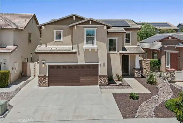 31536 Blossom Hill Court, Murrieta, CA 92563