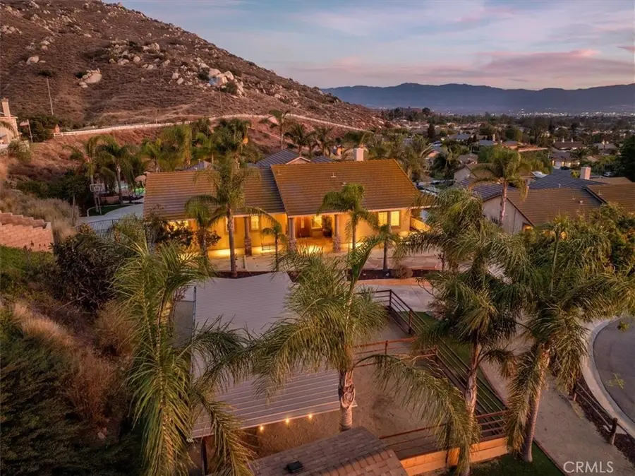 512 Draft Horse Place, Norco, CA 92860 - #3