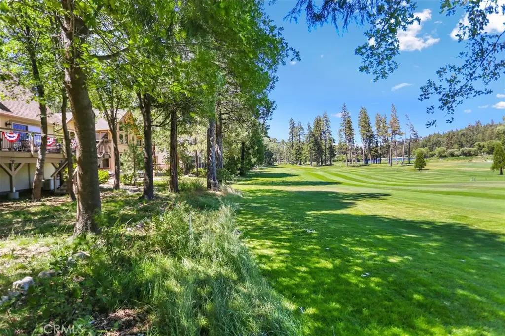 435 Riviera Drive, Lake Arrowhead, CA 92352 - #1