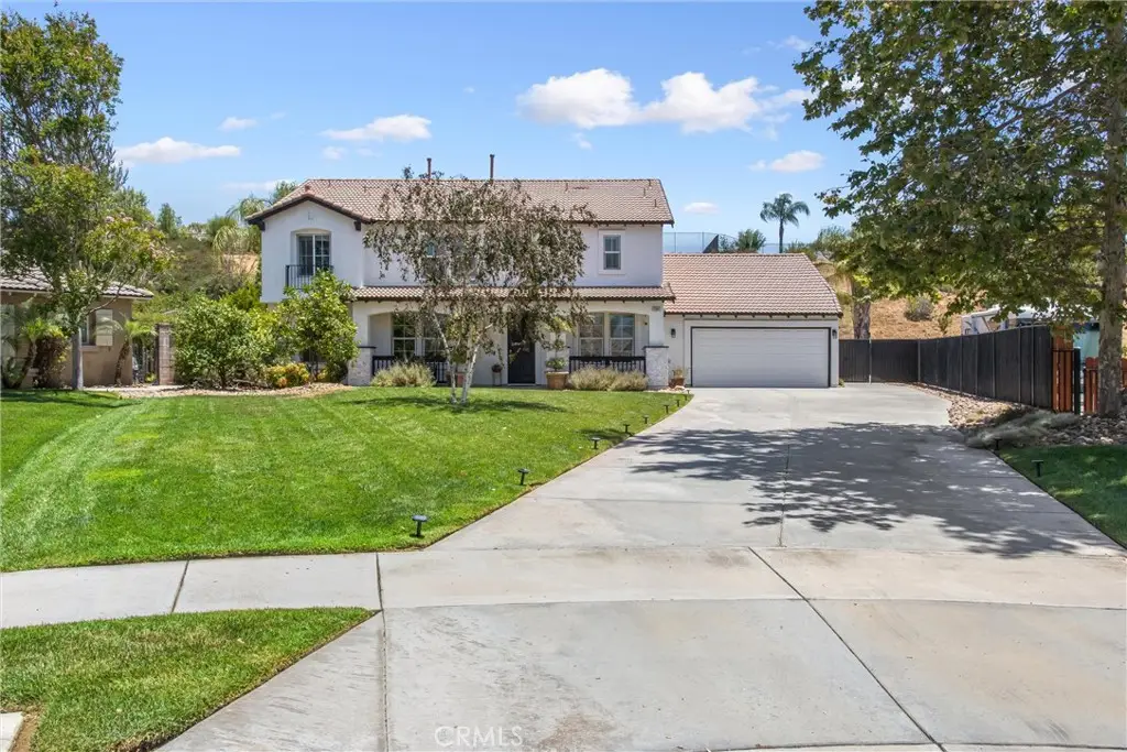 12941 Cienaga, Yucaipa, CA 92399 - #1