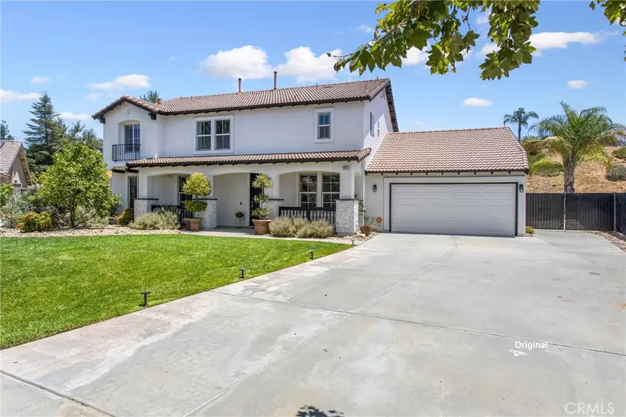 12941 Cienaga, Yucaipa, CA 92399 - #2