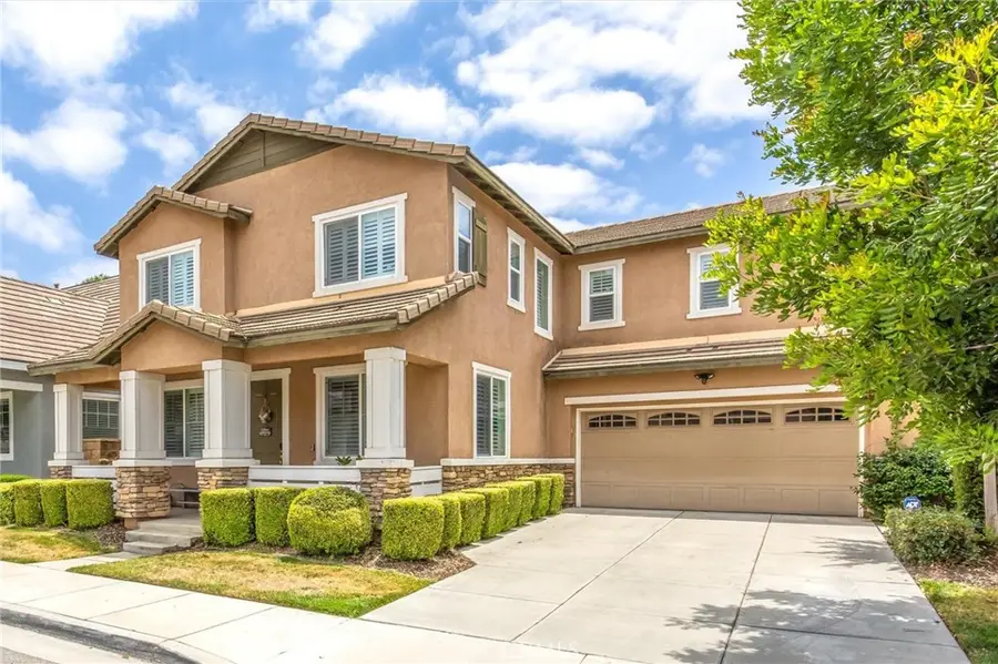 26365 Delgado, Loma Linda, CA 92354 - #2