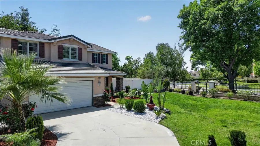 14007 Princeton Court, Fontana, CA 92336 - #3