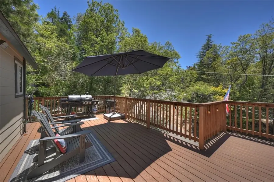 334 Highland Drive, Lake Arrowhead, CA 92352 - #3