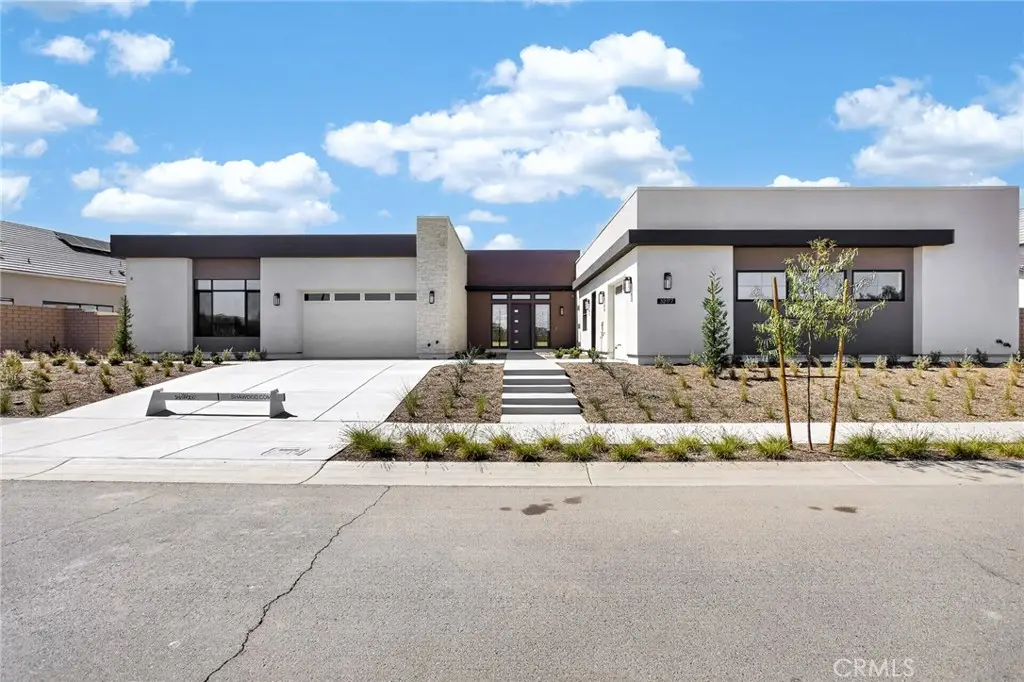 32177 Daybrook Terrace, Temecula, CA 92591 - #1