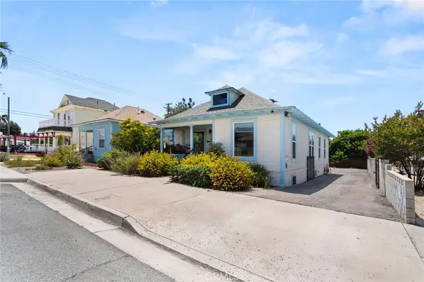 1107 Orange, Redlands, CA 92374