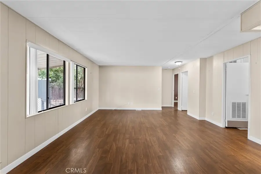 8651 Foothill Boulevard #90, Rancho Cucamonga, CA 91730 - #2