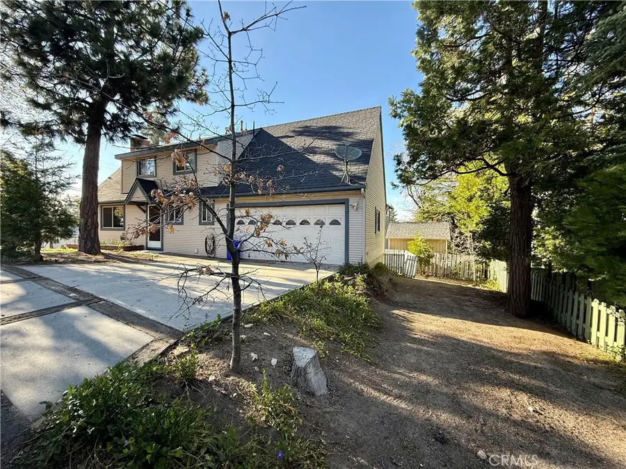 28762 Cedar, Lake Arrowhead, CA 92352 - #2