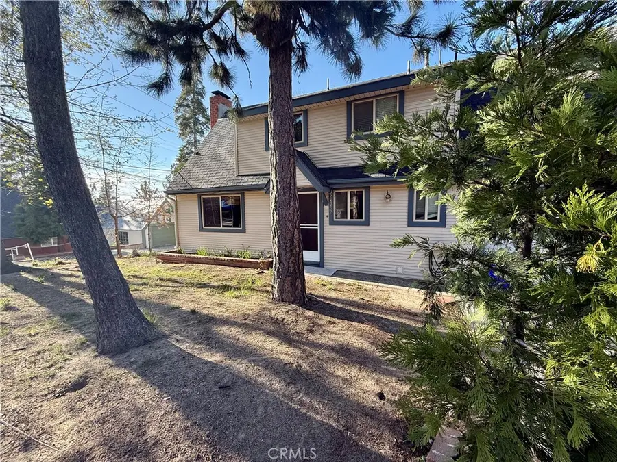 28762 Cedar, Lake Arrowhead, CA 92352 - #3