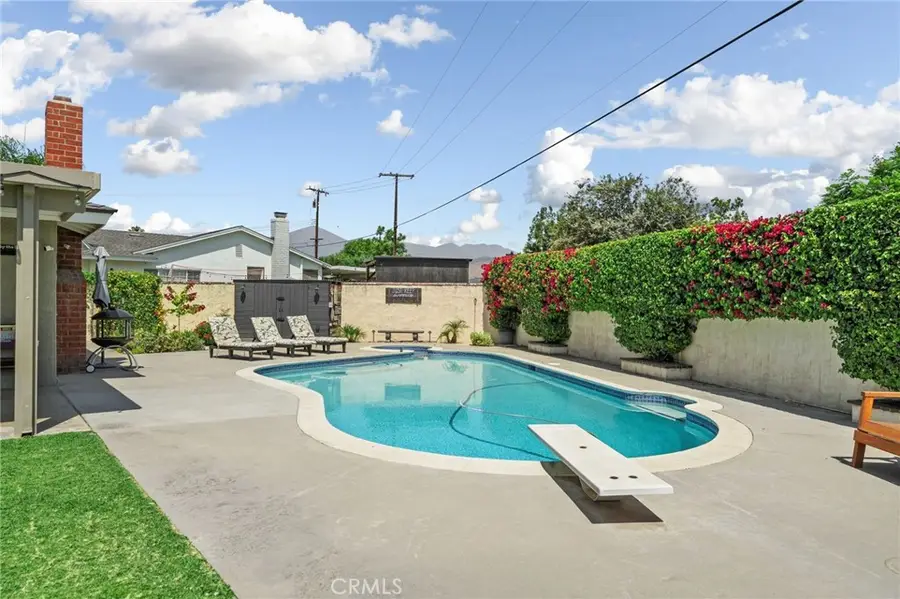 609 Cardinal Lane, Redlands, CA 92374 - #2