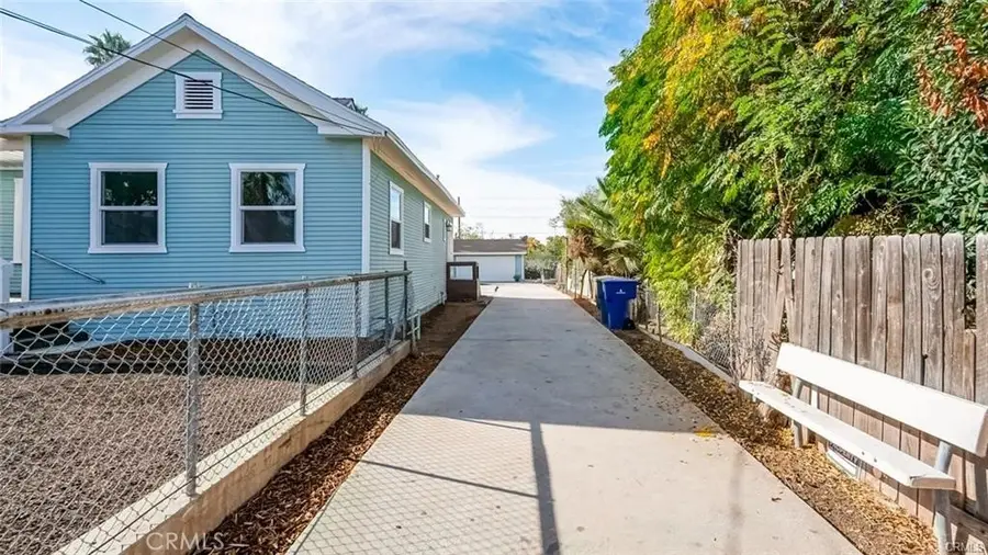 2510 10th, Riverside, CA 92507 - #2