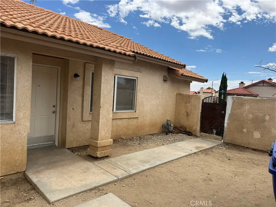 12270 Telestar, Victorville, CA 92395 - #2