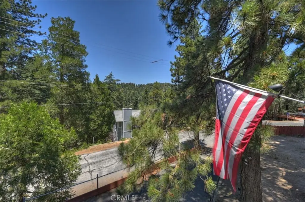 31175 All View, Running Springs, CA 92382 - #1