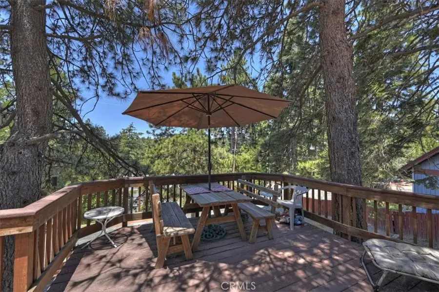 31175 All View, Running Springs, CA 92382 - #2