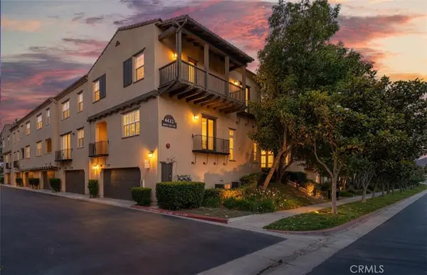 4432 Owens #101, Corona, CA 92883