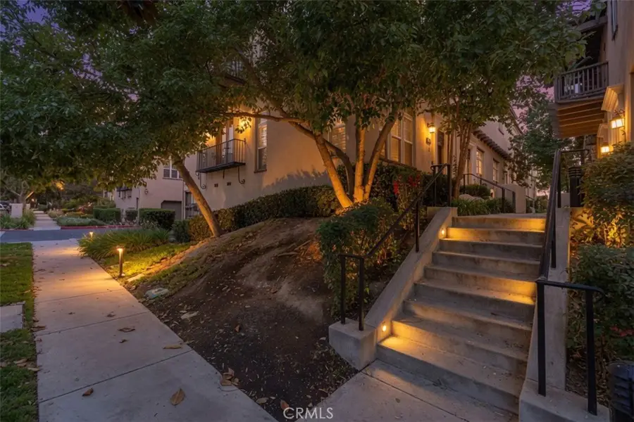 4432 Owens #101, Corona, CA 92883 - #2