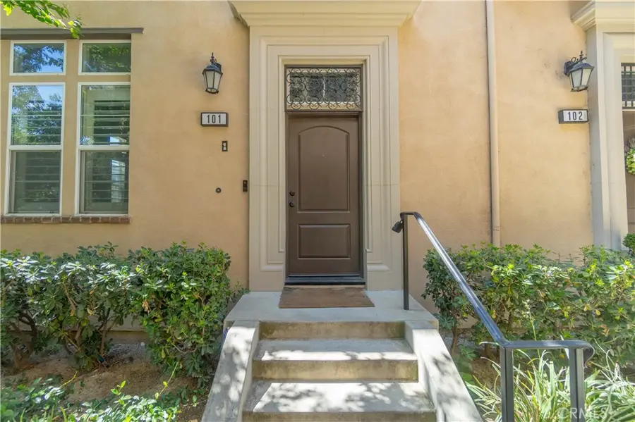 4432 Owens #101, Corona, CA 92883 - #3