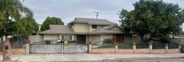 5981 Rogers Lane, San Bernardino, CA 92404