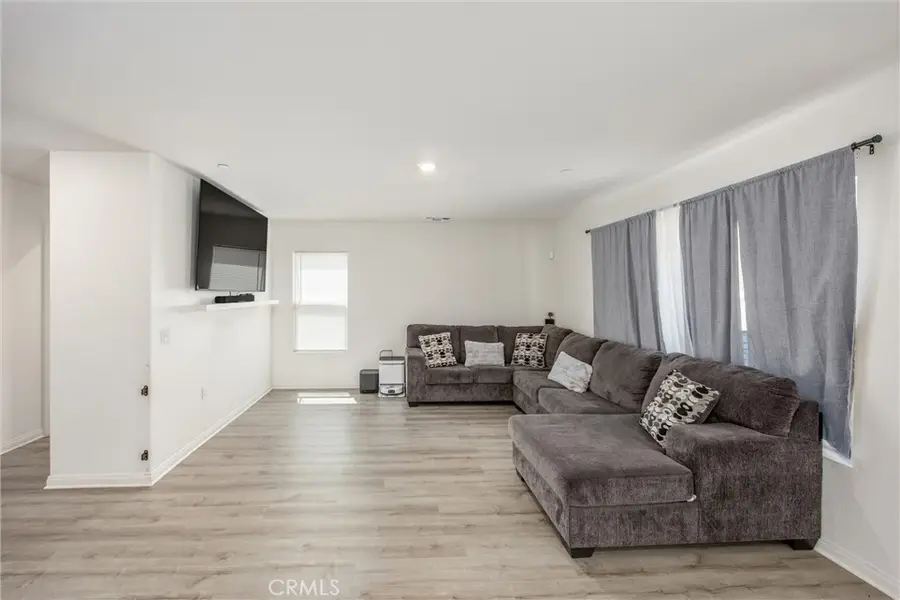 28440 Dusky Willow, Nuevo, CA 92567 - #3