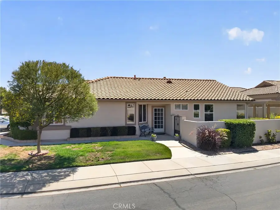 5886 Myrtle Beach Drive, Banning, CA 92220 - #2
