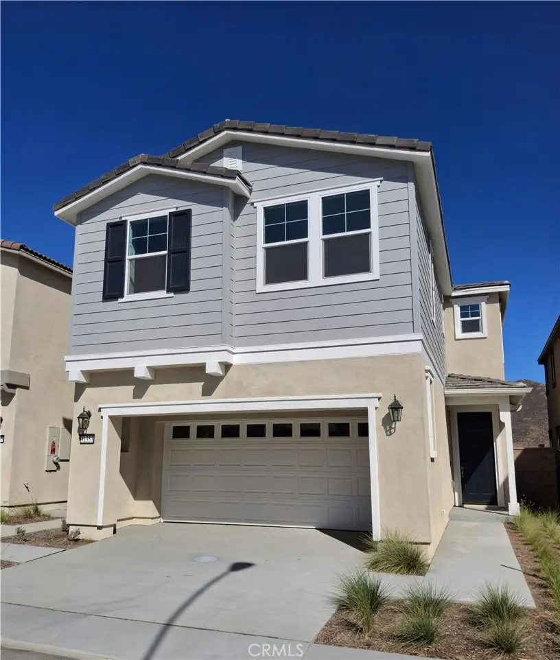 31353 Osage Trail, Winchester, CA 92596 - #1