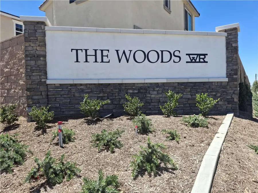31353 Osage Trail, Winchester, CA 92596 - #2