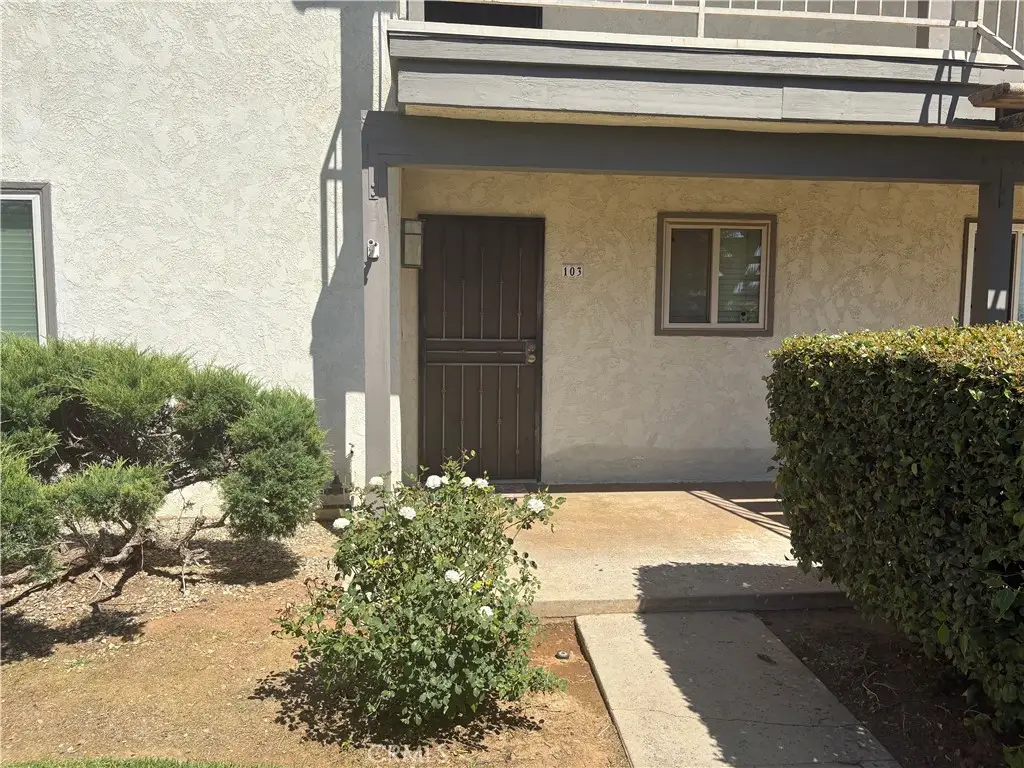35103 Mesa Grande, Calimesa, CA 92320 - #1