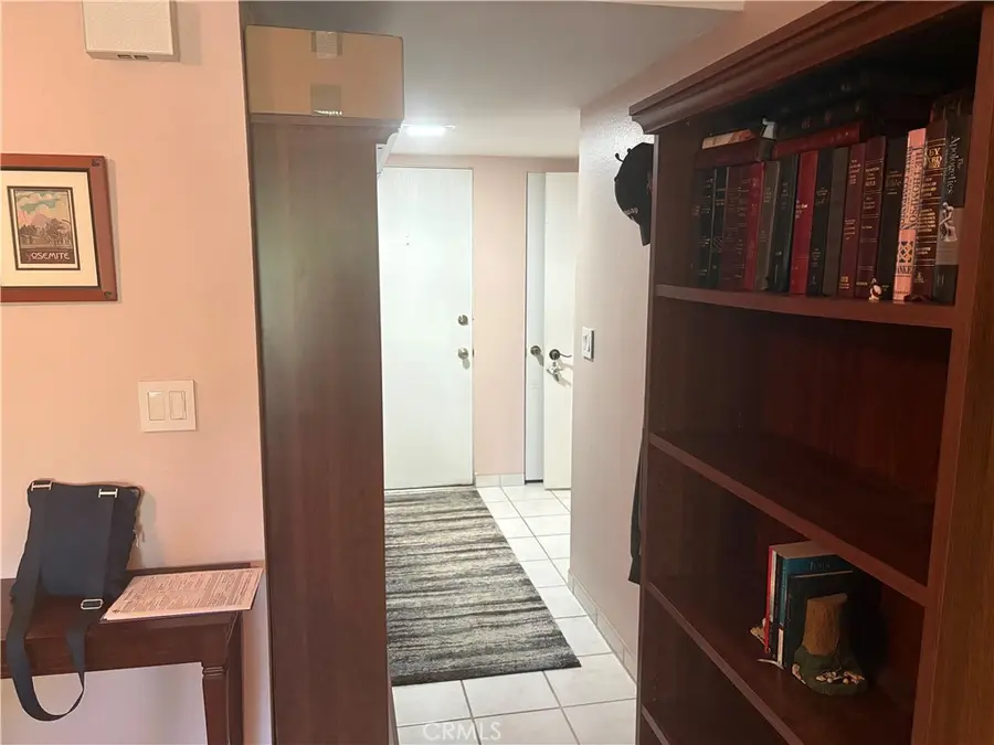 35103 Mesa Grande, Calimesa, CA 92320 - #2
