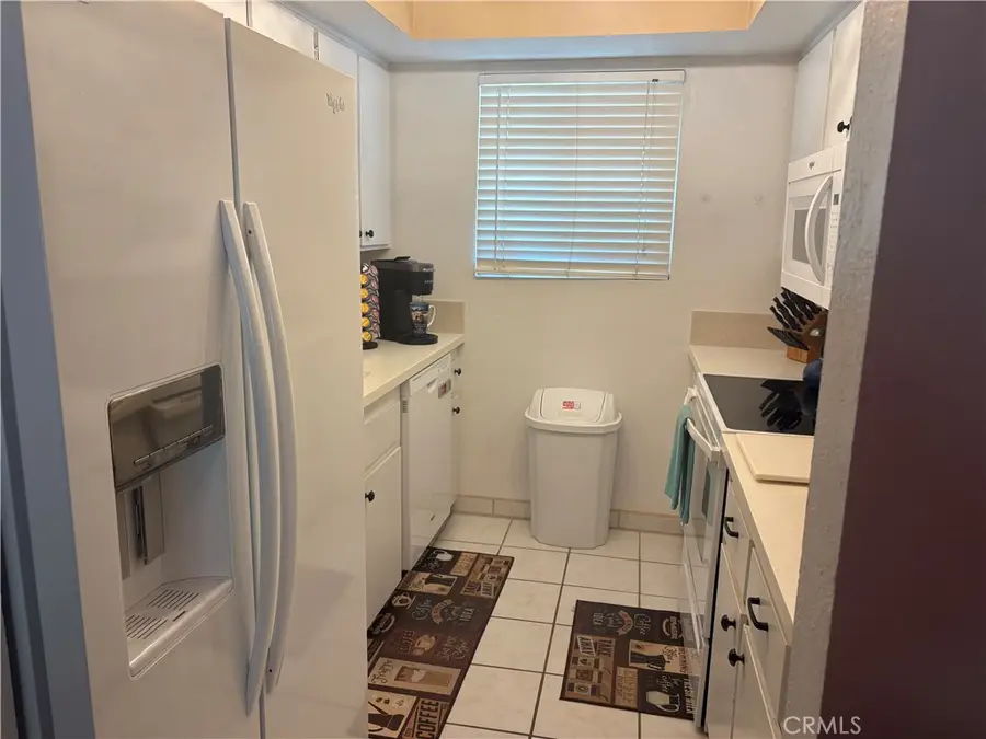 35103 Mesa Grande, Calimesa, CA 92320 - #3