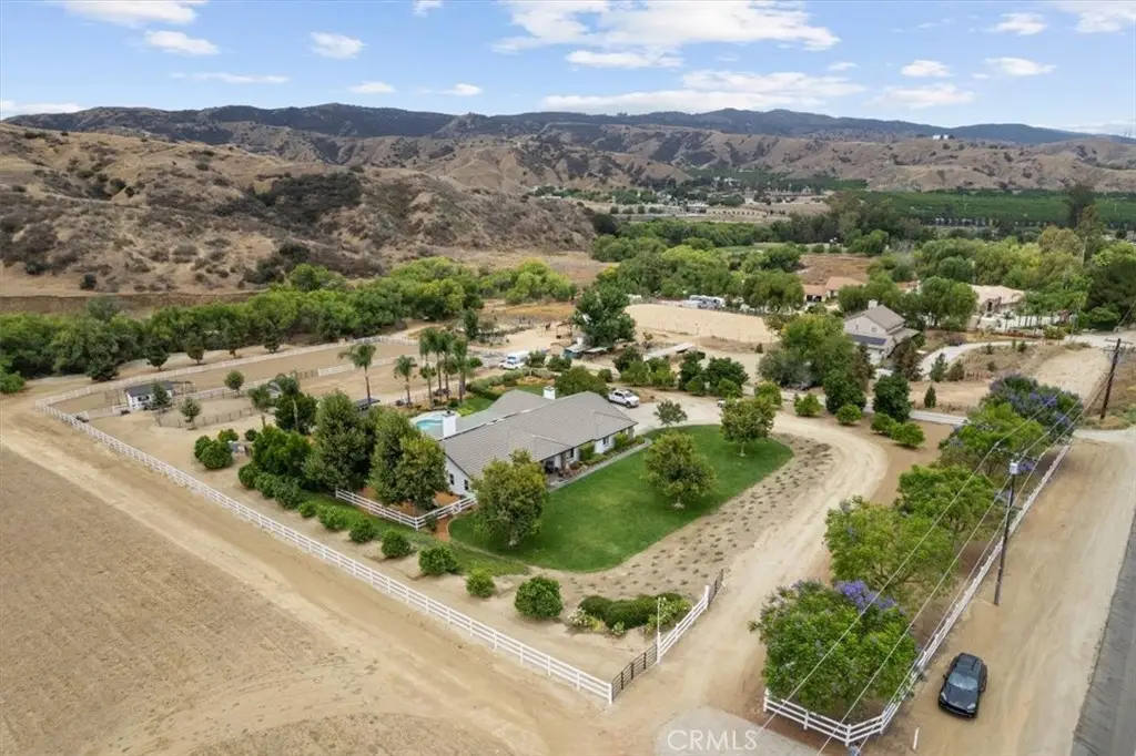 28845 Live Oak Canyon, Redlands, CA 92373 - #1