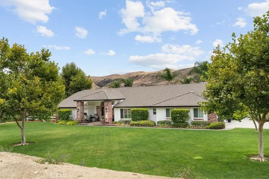 28845 Live Oak Canyon, Redlands, CA 92373 - #3