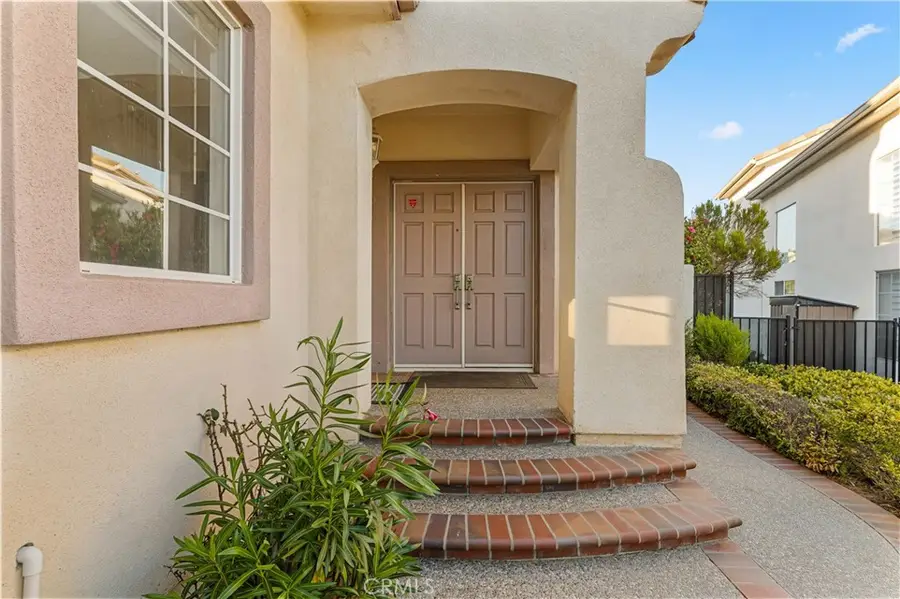 11962 Mariposa Bay, Porter Ranch, CA 91326 - #2