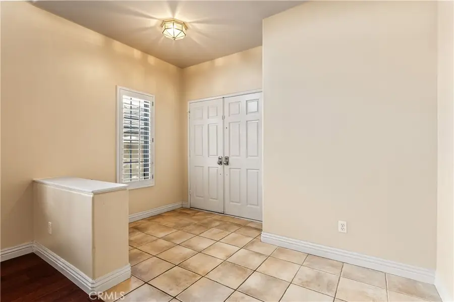 11962 Mariposa Bay, Porter Ranch, CA 91326 - #3