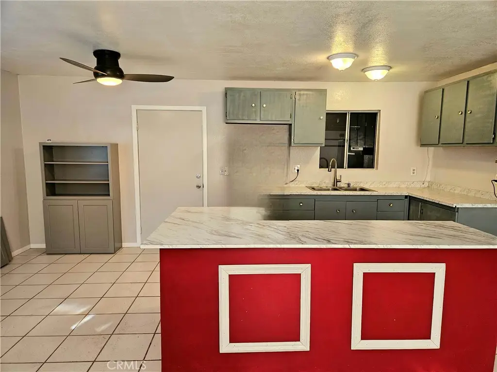 8279 Heather, Fontana, CA 92335 - #1
