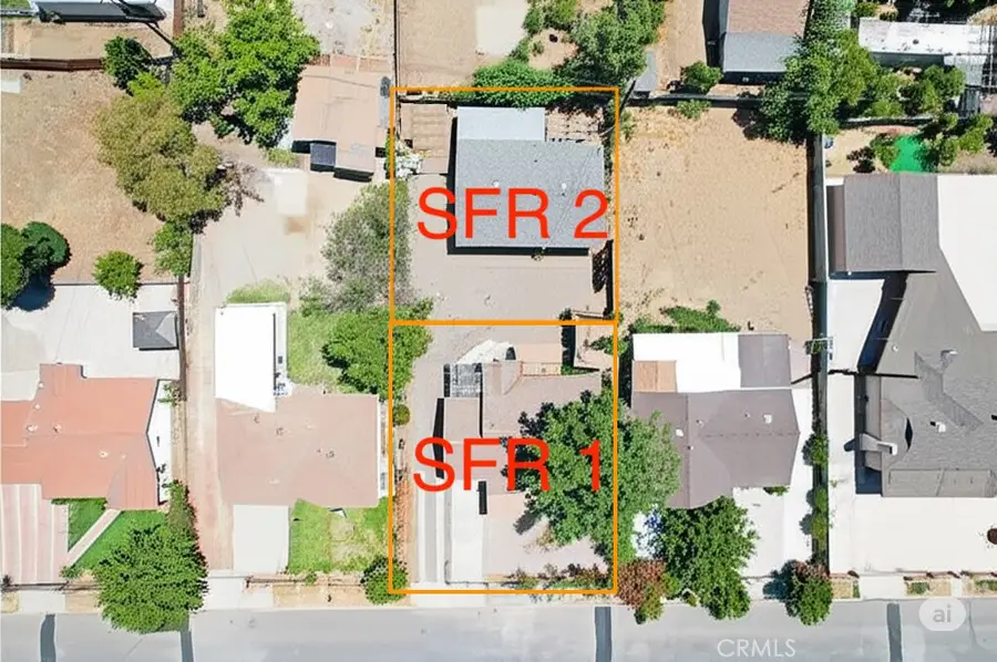 8279 Heather, Fontana, CA 92335 - #2