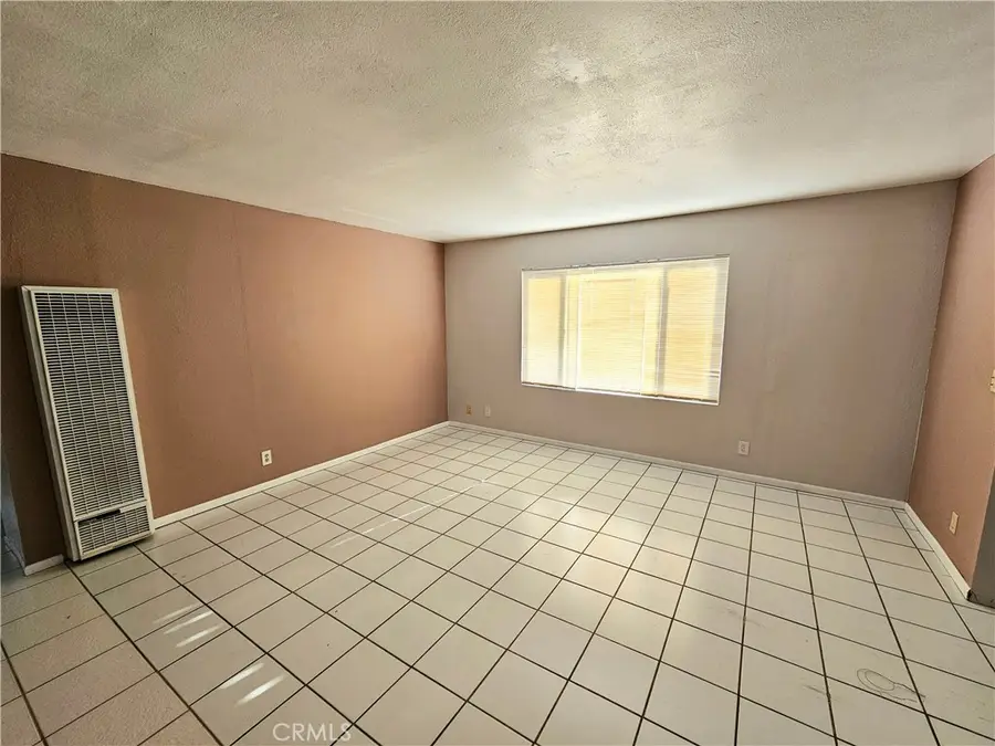 8279 Heather, Fontana, CA 92335 - #3