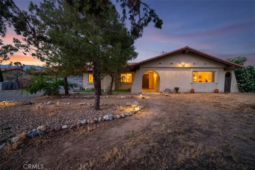 8899 Camphor Avenue, Hesperia, CA 92345 - #1