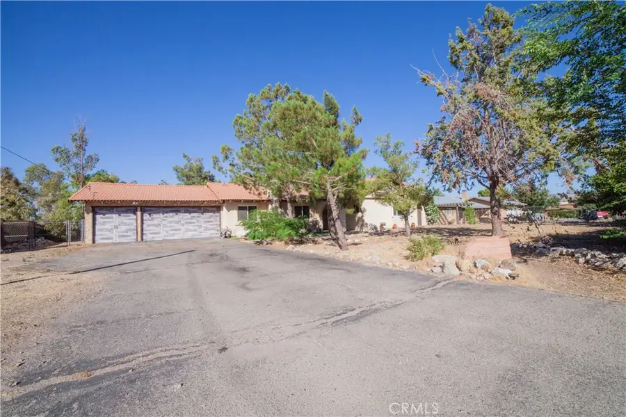 8899 Camphor Avenue, Hesperia, CA 92345 - #2