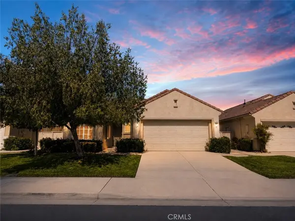29316 Hidden Lake, Menifee, CA 92584