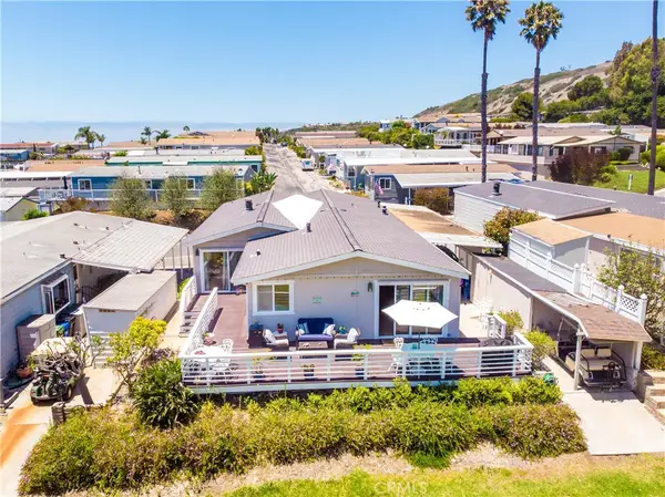 2275 W 25th Street #12, San Pedro, CA 90732