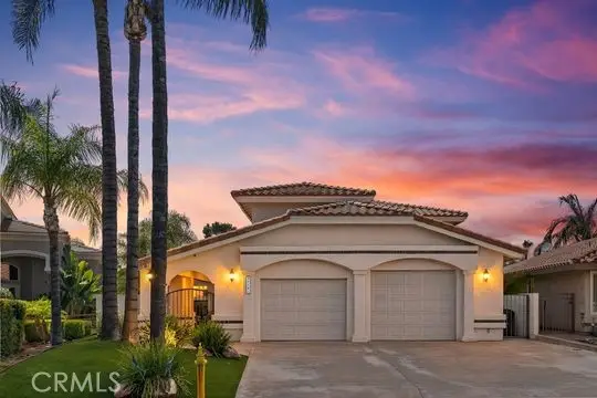 30181 Swan Point, Canyon Lake, CA 92587 - #1