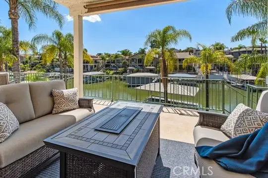 30181 Swan Point, Canyon Lake, CA 92587 - #3