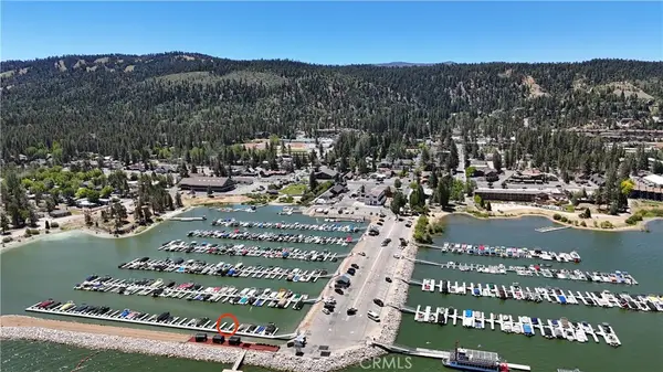 400 Pine Knot A-6, Big Bear Lake, CA 92315