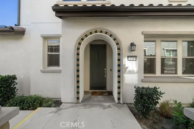 12310 Sandy Court, Whittier, CA 90602 - #1