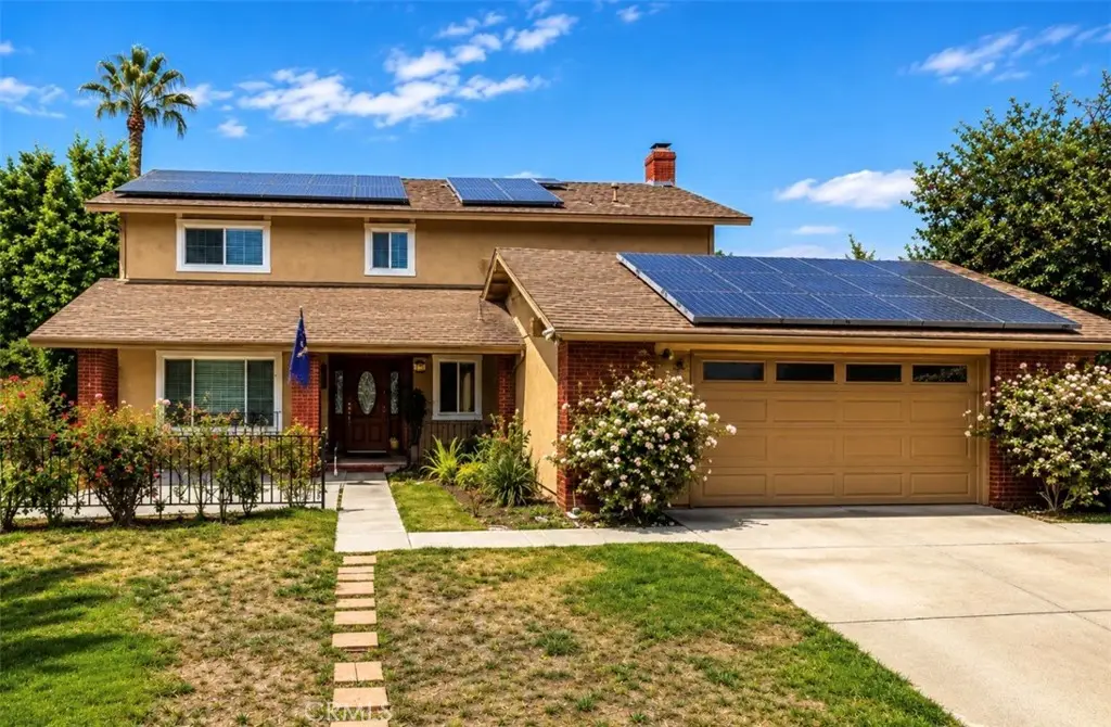 340 Mitchell, Redlands, CA 92374 - #1