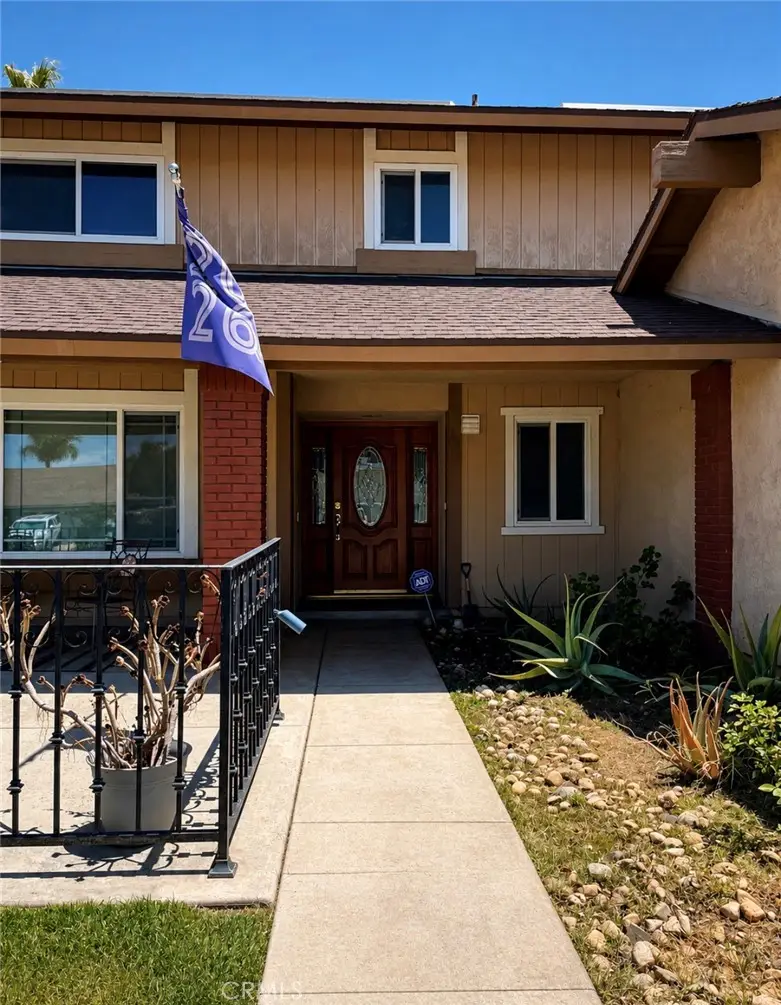 340 Mitchell, Redlands, CA 92374 - #2