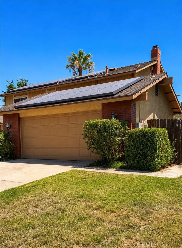 340 Mitchell, Redlands, CA 92374 - #3