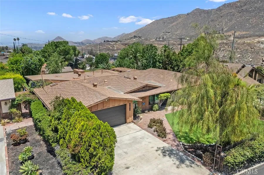 20505 Claremont Avenue, Riverside, CA 92507 - #2