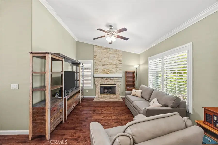733 Daybreak Way, Banning, CA 92220 - #3